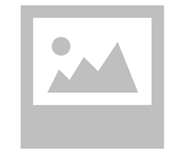 Rượu Đồng Đồng